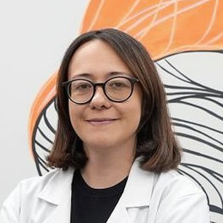 Selin Aktar Kiremitci